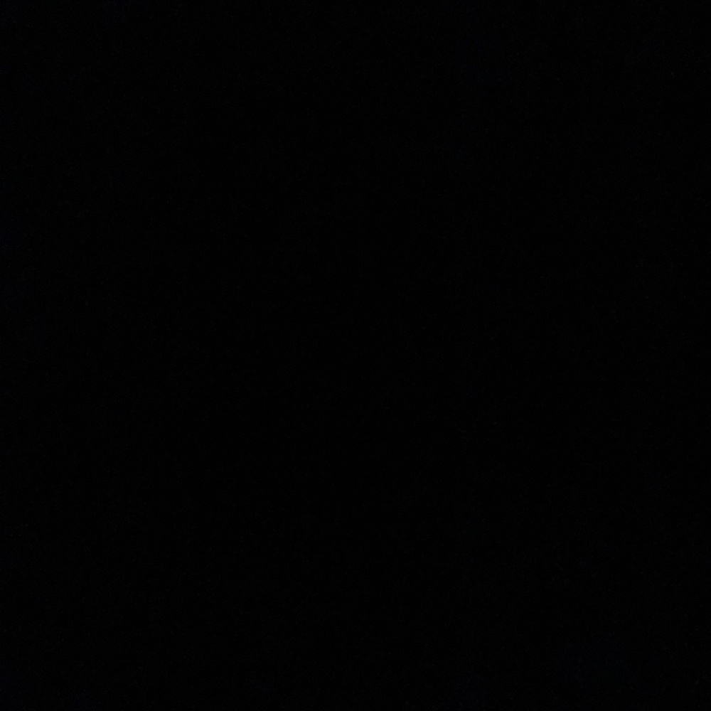 Meet your Posher, Lor Z